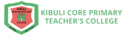 Kibuli Core PTC
